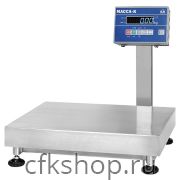 Весы торговые МАССА-К TB-5040N- 32.2-АВ3n