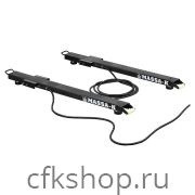 Весы стержневые МАССА-К 4D-B-12/1-2000-AB(RUEW)