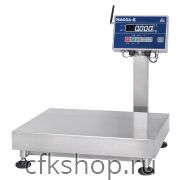 Весы торговые МАССА-К TB-5040N- 32.2-АB (RUEW)3n