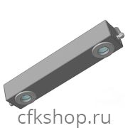 Подсветка для зонта ITERMA ЗВП СВ-Т2