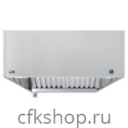 Зонт вытяжной Luxstahl ЗКП 1200х900