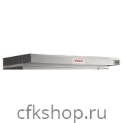 Зонт вытяжной Sottoriva CAP2