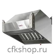 Зонт приточно-вытяжной Finist ЗПВН-03 800/900