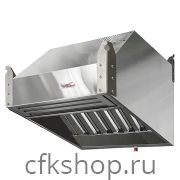 Зонт приточно-вытяжной Finist ЗПВН-03 900/800