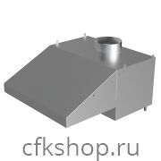 Гидрофильтр Voldone UHF-45
