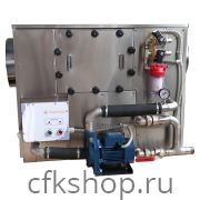 Гидрофильтр ITERMA GF-2N LR