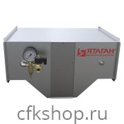 Гидрофильтр Ятаган Stream 4,0