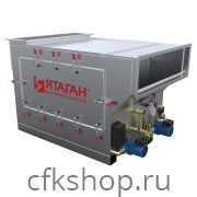 Гидрофильтр Ятаган Safe Fire 6,0 (AISI 304)