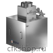 Искрогаситель ИСКРАЧ ТУШИЛА 1 ЛАЙТ 3050