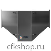 Искрогаситель ИСКРАЧ ТУШИЛА 2 ЛАЙТ 5000