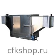 Гидрофильтр ТТМ Барьер-04Л