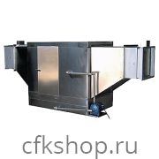 Гидрофильтр ТТМ Барьер-02П