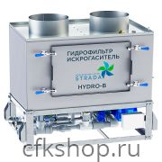 Гидрофильтр STRADA HYDRO B 5,0