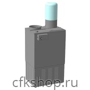 Гидрофильтр ITERMA GF-1