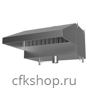 Гидрофильтр Voldone UNF-45