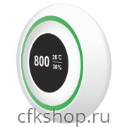 Датчик качества воздуха Vakio Atmosphera