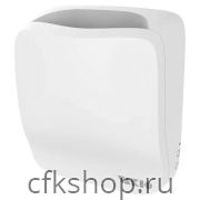 Проветриватель настенный Vakio OpenAir