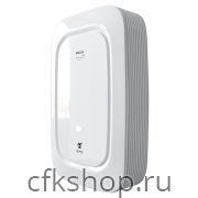 Установка приточно-очистительная ROYAL Clima BREZZA RCB 150 LUX