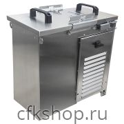 Установка приточная Ventmachine Satellite 2 ЕРА Z1 (Zentec)