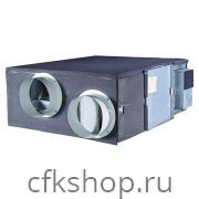 Установка приточно-вытяжная Gree GMV-VSDR5PH/A-S