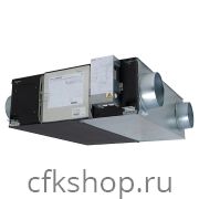 Установка приточно-вытяжная Mitsubishi Electric LGH-80RVX-ER