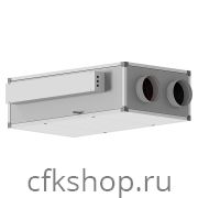 Установка приточно-вытяжная General Climate GX 800 K3 PE AUTO