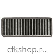 Фильтр угольный Vakio F7