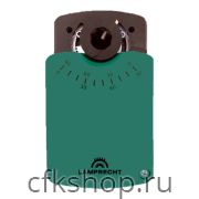 Электропривод ZILON LB220-04NS