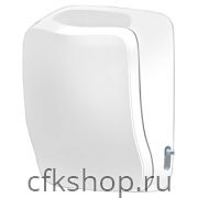 Клапан приточный Vakio KivPro