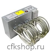 Нагреватель электрический SALDA EKS EH-9,0-3f для VEGA 700