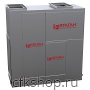 Газоконвертор Ятаган Recycle 2,0