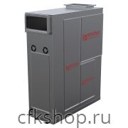 Дымофильтр Ятаган Smokehouse 1,0