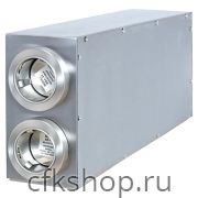 Диспенсер стаканов Airhot CD-2