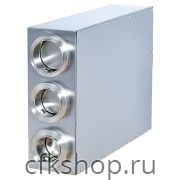 Диспенсер стаканов Hurakan HKN-WMF3M