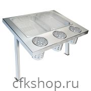 Модуль для приборов Техно-ТТ МП