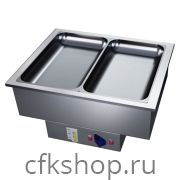 Мармит Astropit АМВТ2-0730