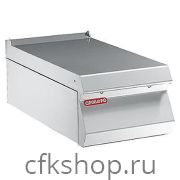 Поверхность рабочая Angelo Po 0A0TN