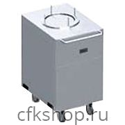 Диспенсер для тарелок EMMEPI CSPFC-1