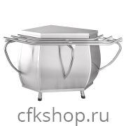 Модуль поворотный Abat МП-90Т