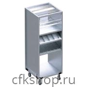 Прилавок EMMEPI CPTPV