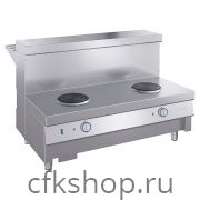 Мармит ATESY Ривьера М1-2.1120-02-О