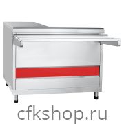 Кассовая кабина Abat Аста КК-70КМ