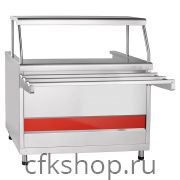 Мармит Abat Аста ПМЭС-70КМ