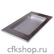 Ванна нейтральная Koreco 572179/2