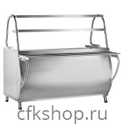 Мармит Abat ПМЭС-70М-01