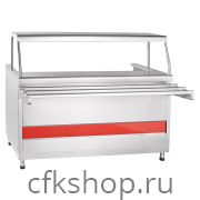 Мармит Abat Аста ПМЭС-70КМ-01