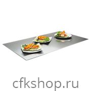 Столешница морозильная Техно-ТТ МС-1355БД