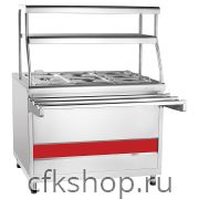 Мармит Abat Аста ПМЭС-70КМ-60