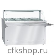 Мармит Abat Hot-Line ЭМК-70Х-01