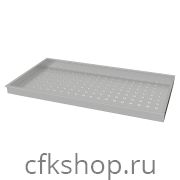 Ванна нейтральная Gastrolux ВНВ-046/Л